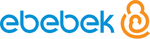 www.e-bebek.com