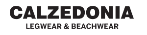 www.calzedonia.com