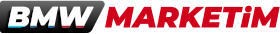 www.bmwmarketim.com