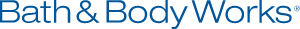 www.bathandbodyworks.com.tr
