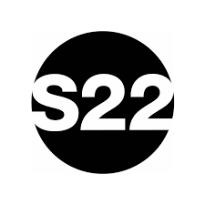 https://www.singer22.com/