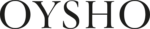 www.oysho.com