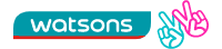 www.watsons.com.tr