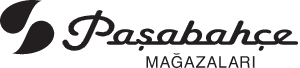 www.pasabahcemagazalari.com