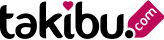 www.takibu.com