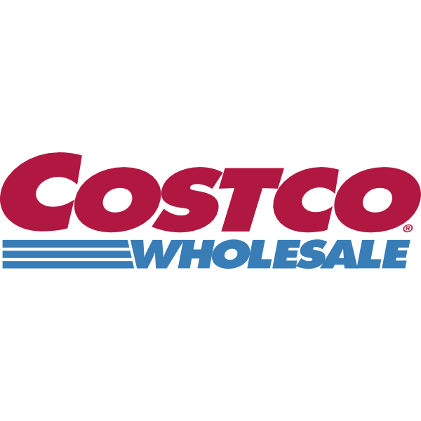 https://www.costco.com.au/