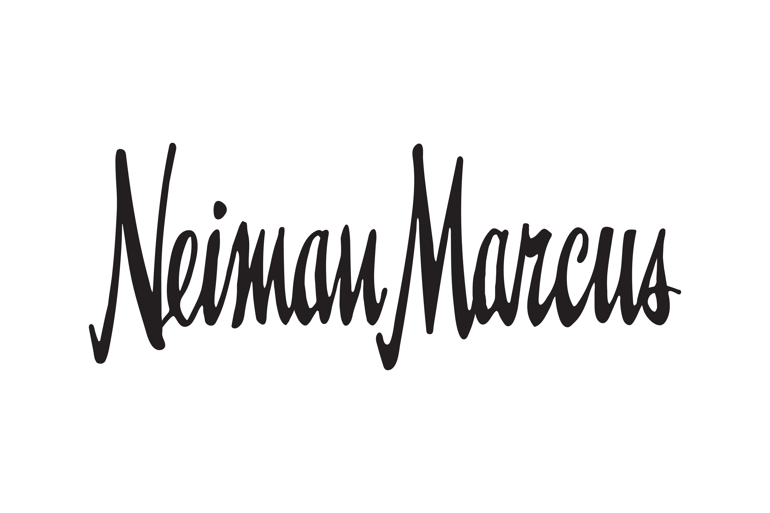 https://www.neimanmarcus.com