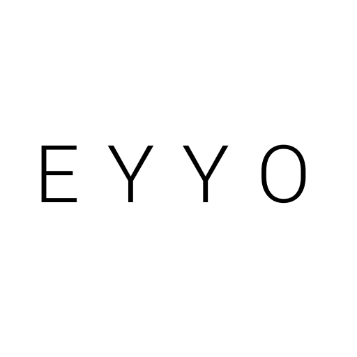 https://www.eyyo.com