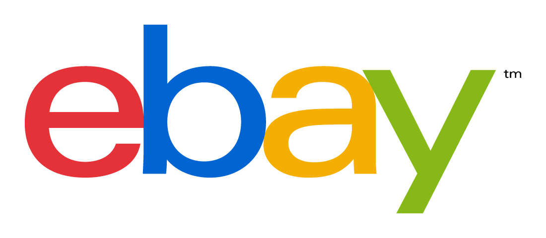 www.ebay.com/
