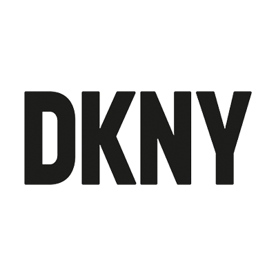 https://www.dkny.com/
