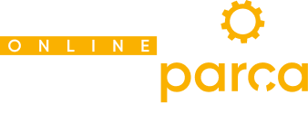www.onlineyedekparca.com