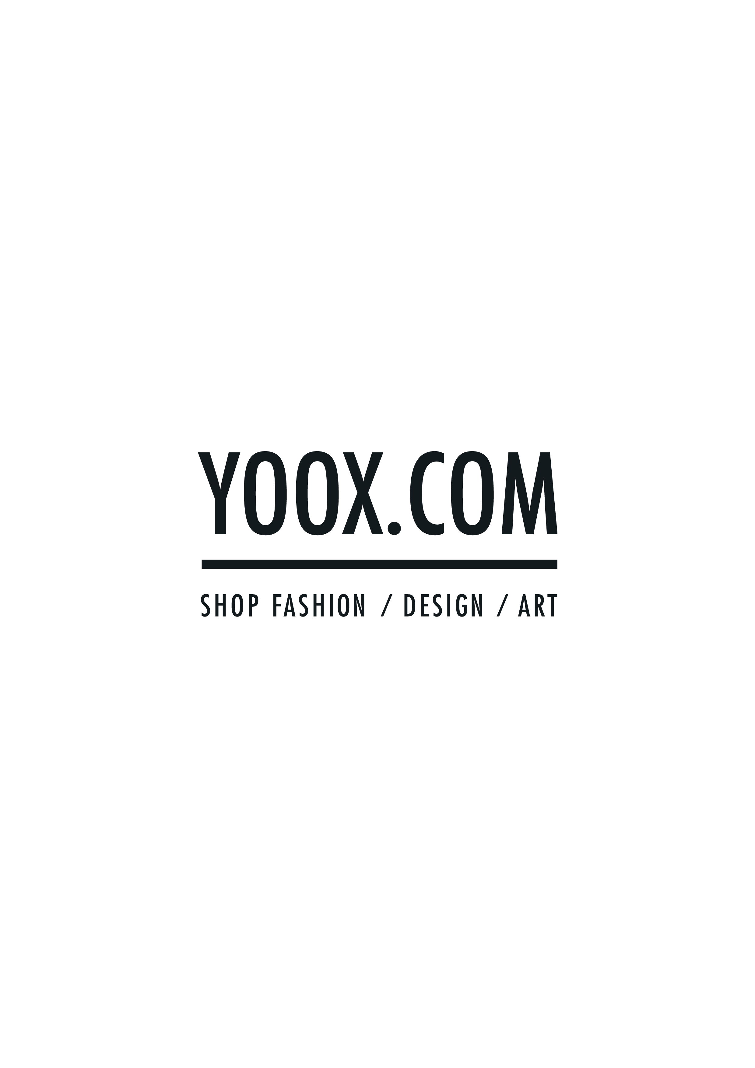 www.yoox.com