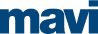 www.mavi.com