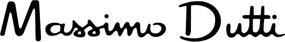 www.massimodutti.com