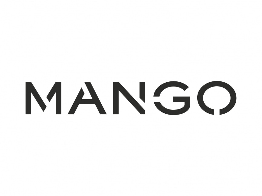 www.mango.com