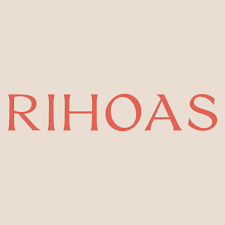 https://www.rihoas.com/
