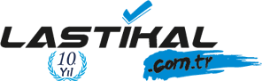 www.lastikal.com.tr
