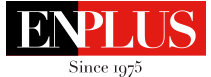 www.enplus.com.tr