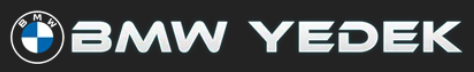 www.bmwyedek.com
