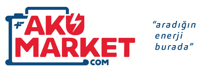 www.akumarket.com