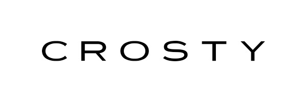 https://us.crostyshoes.com/