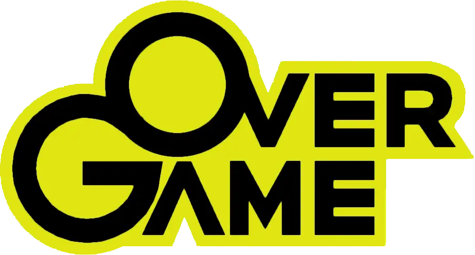 www.overgameweb.com