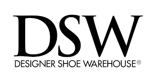 https://www.dsw.com/