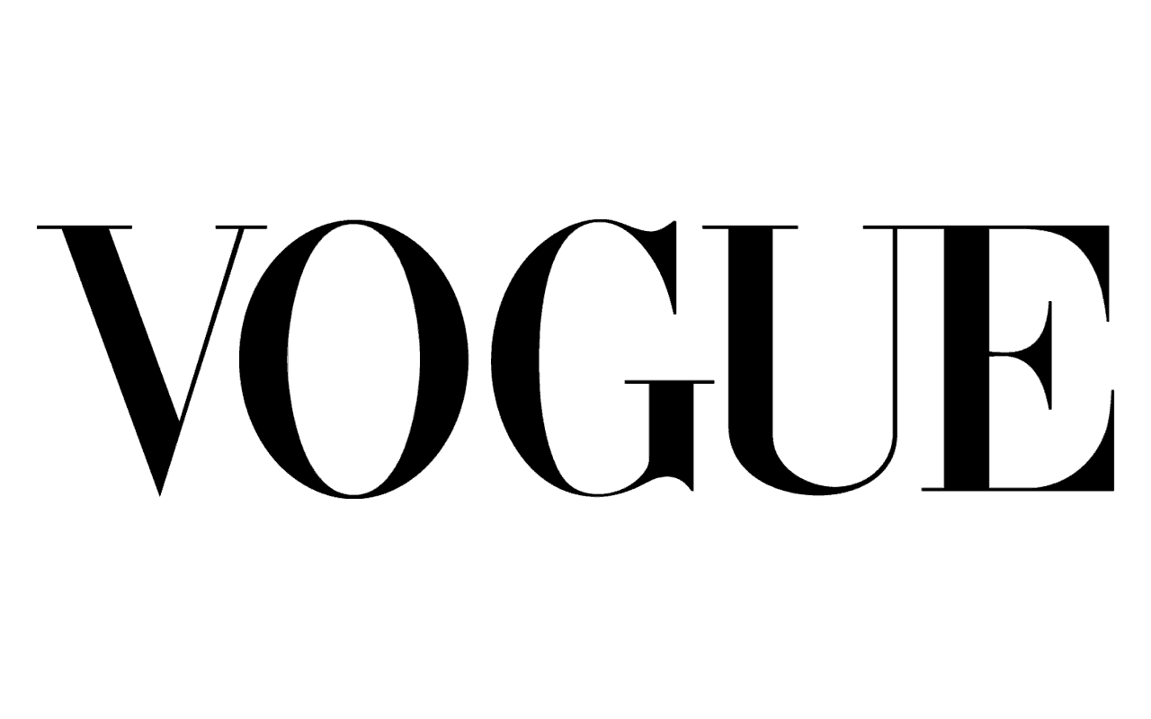 https://www.vogue.com/
