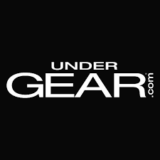https://www.undergear.com/