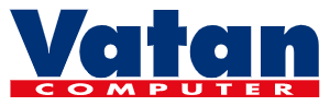 www.vatanbilgisayar.com