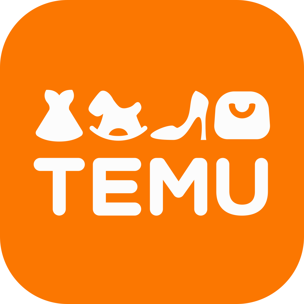 https://www.temu.com/