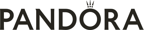 www.pandora.net