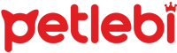 www.petlebi.com