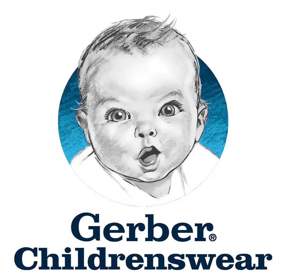 https://www.gerberchildrenswear.com