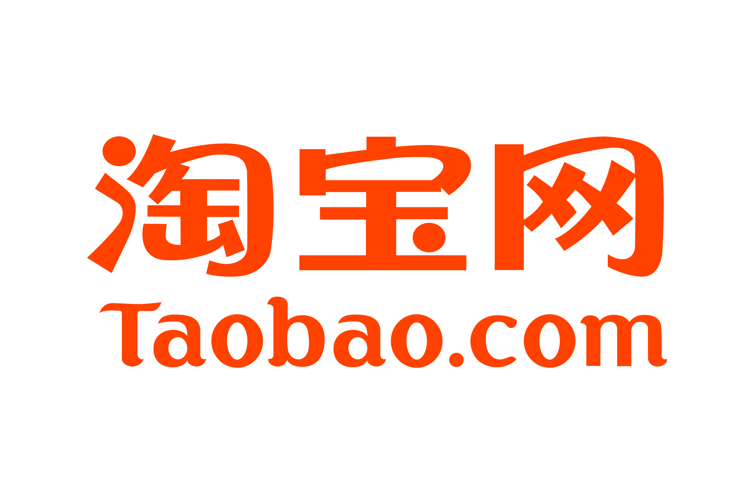 www.taobao.com