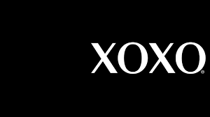 https://www.xoxo.com/