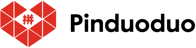 www.pinduoduo.com