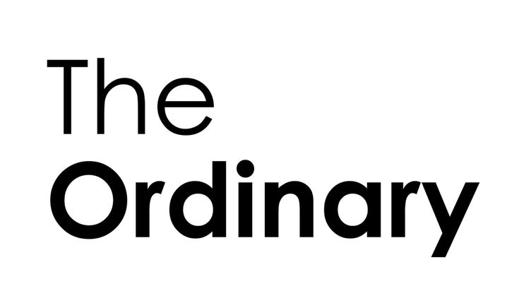 https://theordinary.com