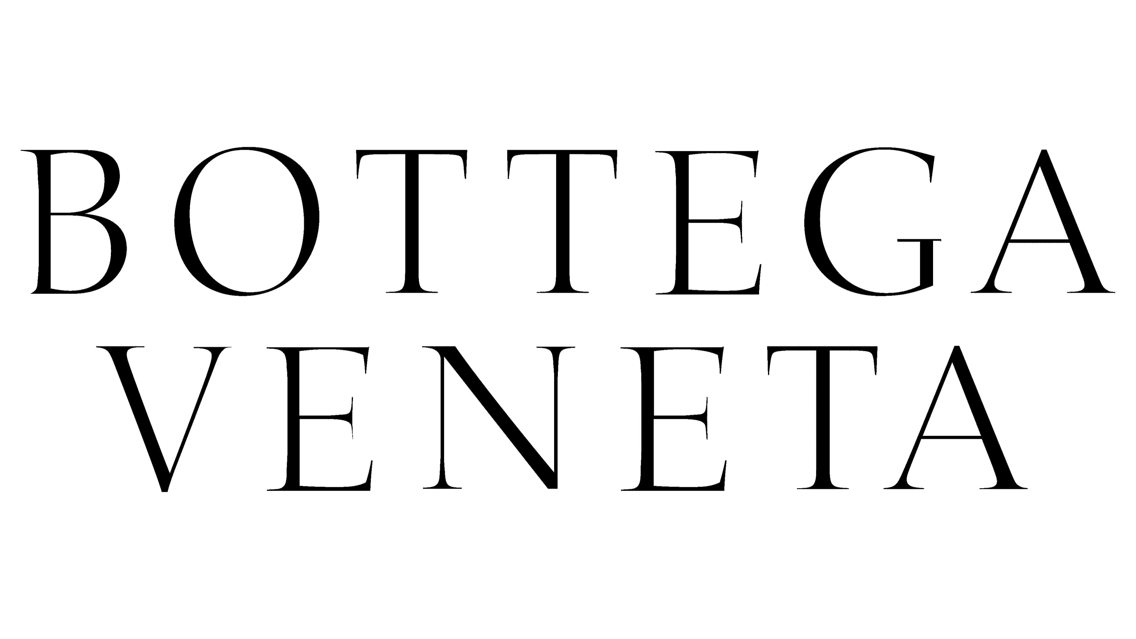https://www.bottegaveneta.com/en-en
