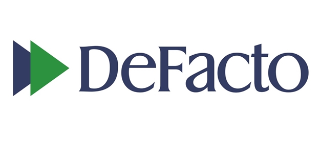 www.defacto.com.tr