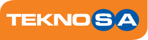 www.teknosa.com
