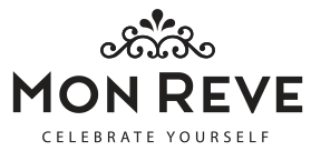 www.shopmonreve.com