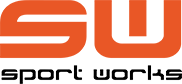 www.sprtwrks.com
