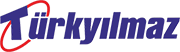 www.turkyilmazoto.com