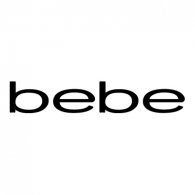 https://www.bebe.com/