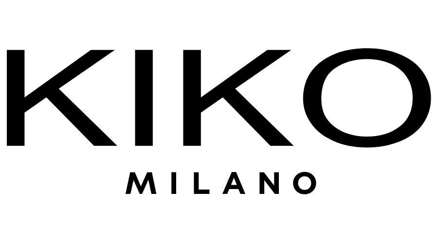 https://www.kikocosmetics.com/en-us/