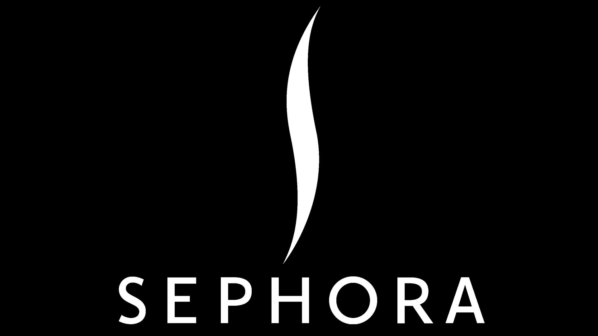 https://www.sephora.com/