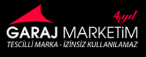 www.garajmarketim.com