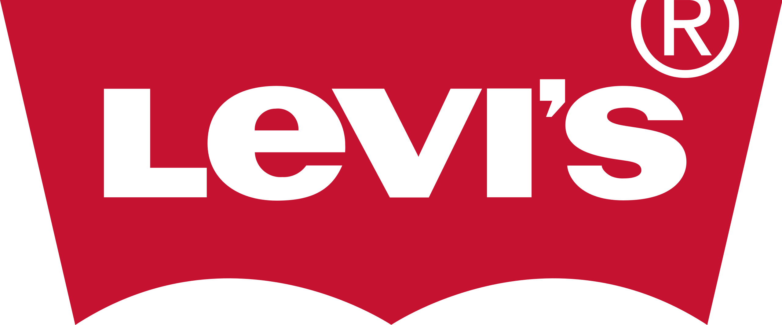 https://www.levi.com/US/en_US/