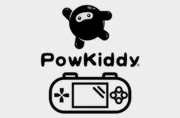 https://powkiddy.com/